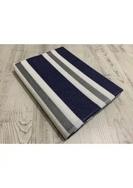 Craft Home Free Lines ve Konfor Halı Savana Karşılaştırması: Hangi Halı İhtiyaçlarınıza Uygun