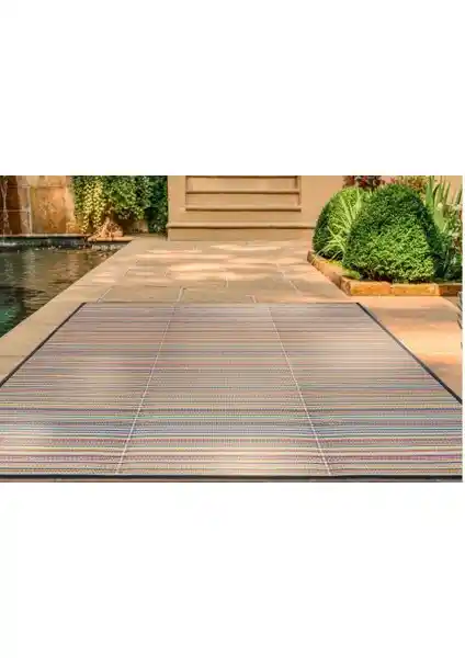 Craft Home Kamp ve Plastik Katlanabilir Hasır Ürünlerinin Karşılaştırması