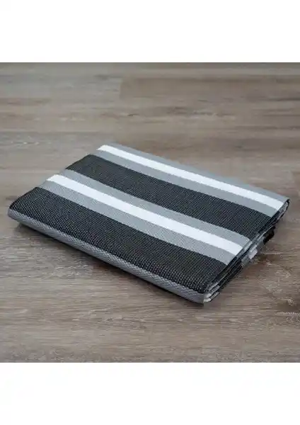 Craft Home Karavan Hasırı ve Katlanabilir Plastik Halı Karşılaştırması