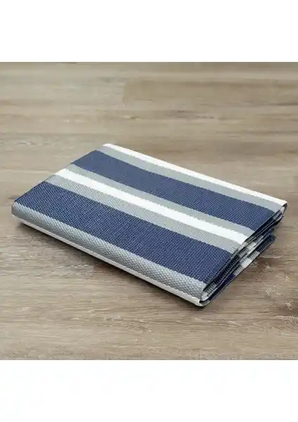 Craft Home Plaj ve Plastik Katlanabilir Hasır Karşılaştırması: Özellikler ve Kullanım Alanları