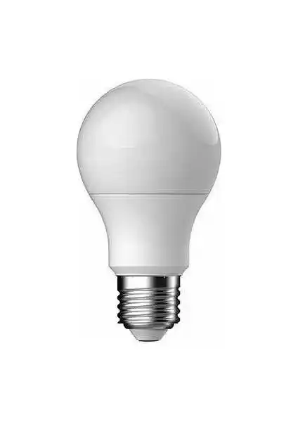 CVS 9W ve Panasonic 14W LED Ampüllerin Detaylı Karşılaştırması ve Seçim Kılavuzu