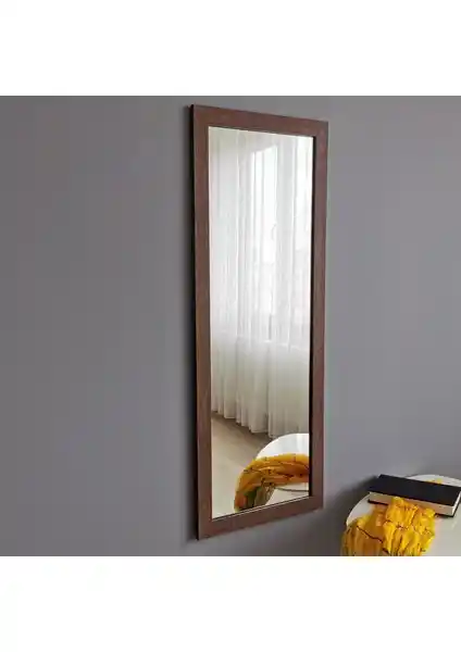 Dekoratif Aynalar Karşılaştırması: NeoStill ve Tarz Design Modellerinin Özellikleri ve Kullanım Alanları