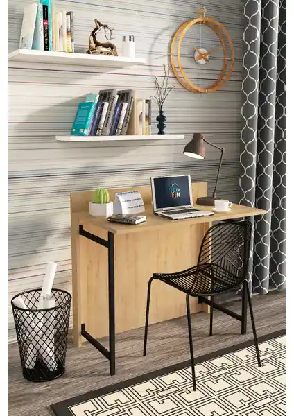 Dekorfim Frezya ve Depolife Laptop Sehpası Karşılaştırması: Hangi Ürün Sizin İçin Uygun