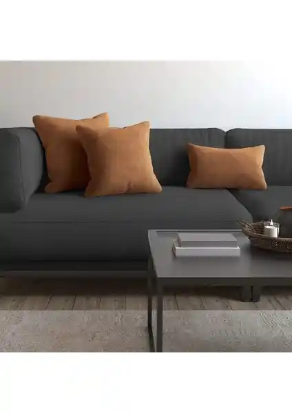 Demor Home ve Perle Home Kırlent Kılıfı Karşılaştırması Ev Dekorasyonunda Şık ve Kullanışlı Seçenekler