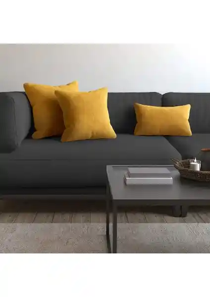 Demor Home ve Perle Home Kırlent Kılıfı Karşılaştırması: Hangi Ürün İhtiyaçlarınıza Uygun