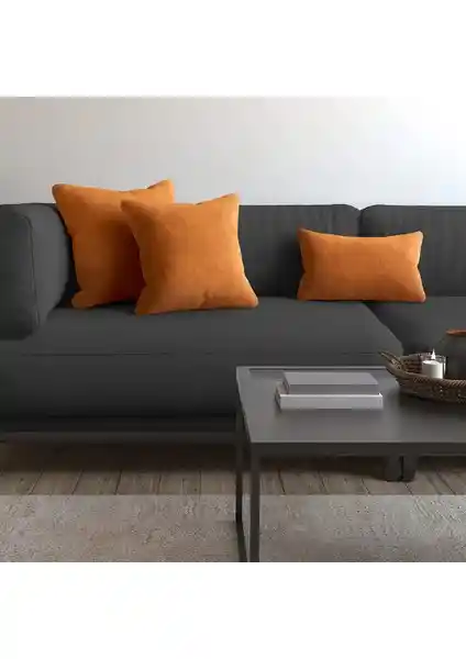 Demor Home ve Perle Home Kırlent Kılıfı Karşılaştırması: Hangi Ürün Sizi Bekliyor