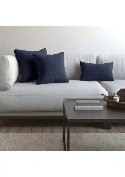 Demor Home ve Perle Home Kırlent Kılıflarının Karşılaştırması ve Dekorasyonda Kullanım İpuçları