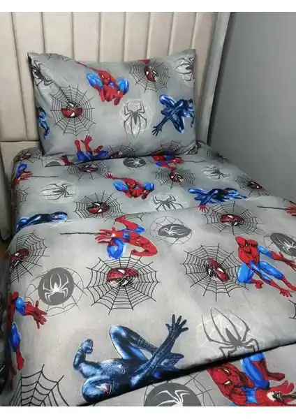 Denizli Çeyiz ve Pusula Home Çocuk Nevresim Takımı Karşılaştırması ve Özellikleri