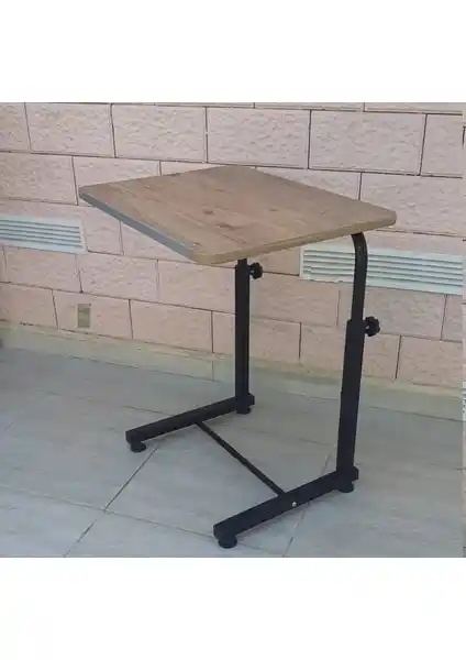 Depolife Çocuk ve Yetişkinler İçin Ayarlanabilir Çalışma Masası ve Laptop Sehpası Karşılaştırması