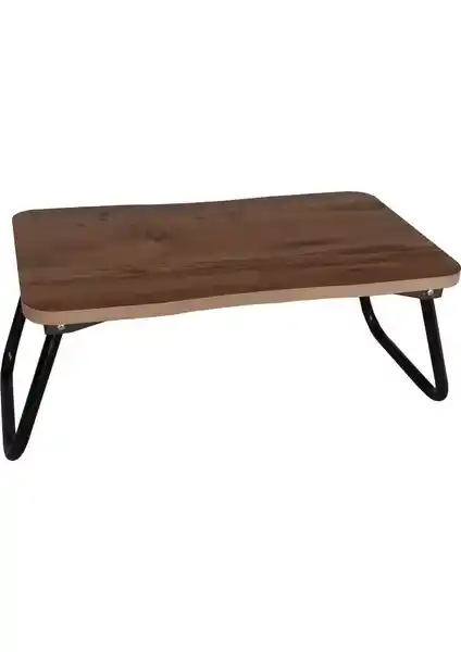 Depolife ve Miletus Laptop Çalışma Masası Karşılaştırması ve Özellikleri