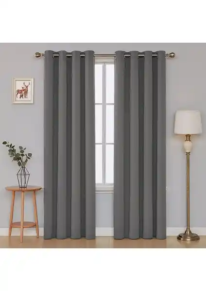 Devor Kadife Görünümlü ve Erdoğanlar Koza Bej Ada Fonluk Perde Karşılaştırması ve Özellikleri