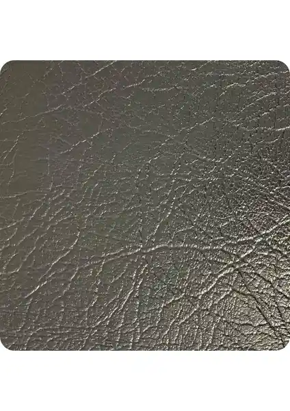 Dives Tekstil Lincoln ve Sicilya Premium Suni Deri Ürünleri Karşılaştırması ve Özellikleri