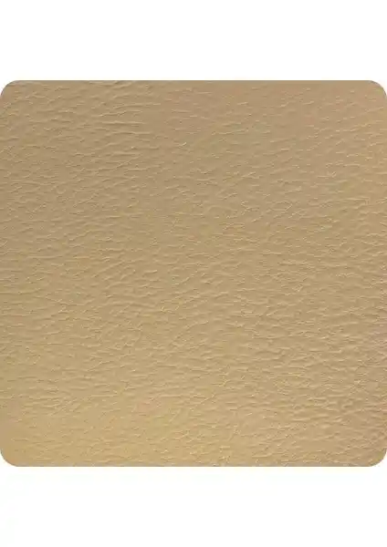 Dives Tekstil Sicilya ile Türkanlar Home Tay Tüyü Döşemelik Kumaş Karşılaştırması