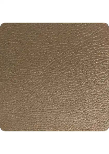 Dives Tekstil Sicilya Premium ve Türkanlar Home Suni Deri Karşılaştırması