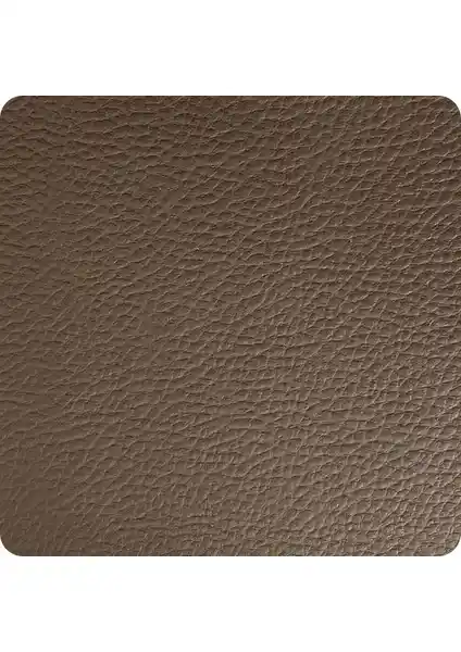 Dives Tekstil Sicilya ve Türkanlar Home Suni Deri Ürünlerinin Detaylı Karşılaştırması