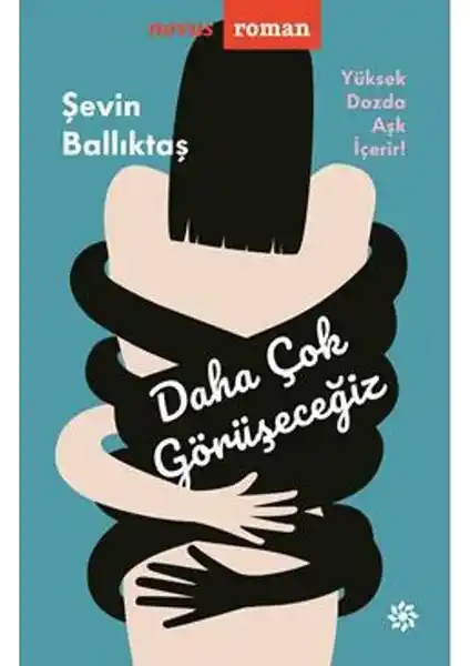 Doğan Novus Kitap İncelemesi: Şevin Ballıktaş’ın Eseri ve Edebi Değeri Analizi