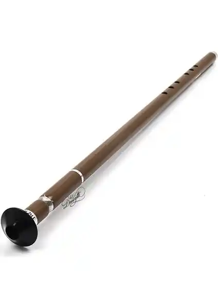 Donizetti Ney Öğrenci Kız Modeli: Dayanıklı ve Estetik Tasarımla Başlangıç İçin Uygun