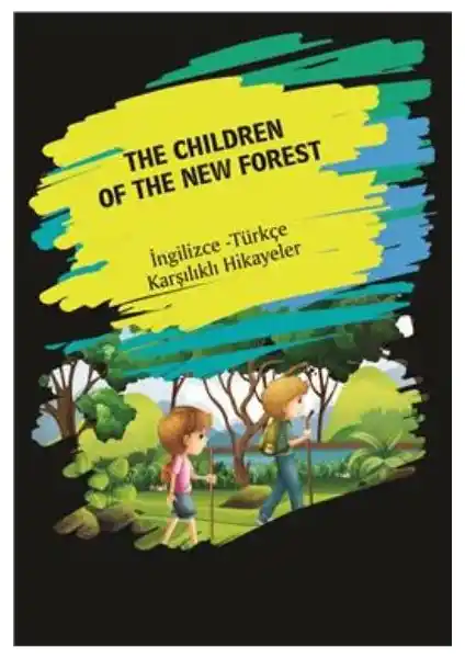 Dorlion Yayınları: Türkiye'nin Önde Gelen Yayıncılarından Geniş Kapsamlı Katalog