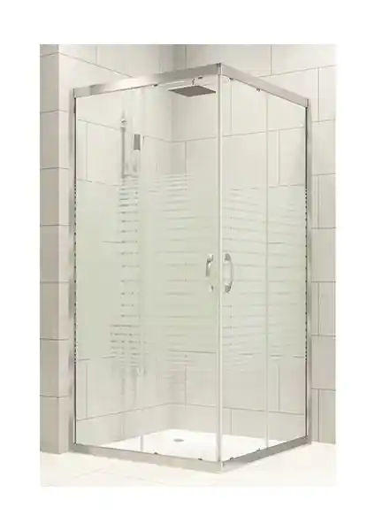 Durul Duşakabin Kare Modellerinin Detaylı Karşılaştırması ve Satın Alma Rehberi