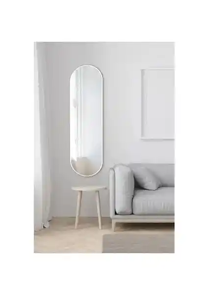 Effe Yapı Dekor ve Tarz Design Dekoratif Aynalar Karşılaştırması