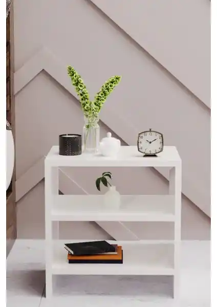 Ege Modüler ve Zuesse Dizayn Ceren Komodin Karşılaştırması Yatak Odası için Uygun Seçenekler