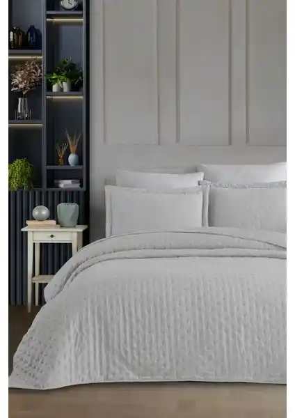 Elart ve Evlen Home Collection Yatak Örtüsü Karşılaştırması: Özellikler ve Kullanıcı Yorumları