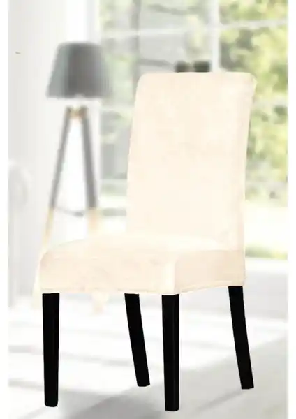 Elgeyar İpek Kadife ve Tuchmall Sandalye Örtüsü Karşılaştırması: Özellikler ve Kullanıcı Yorumları