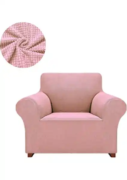 Elgeyar ve Faiend Marka Koltuk Kılıfı Karşılaştırması ve Detaylı İnceleme