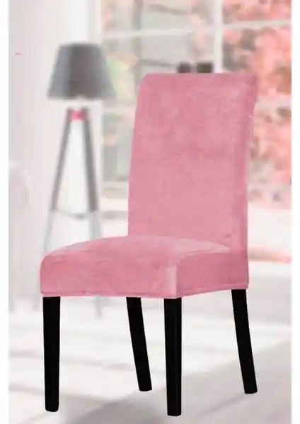 Elgeyar ve Faiend Sandalye Kılıfı Karşılaştırması: Malzeme, Esneklik ve Kullanım Özellikleri