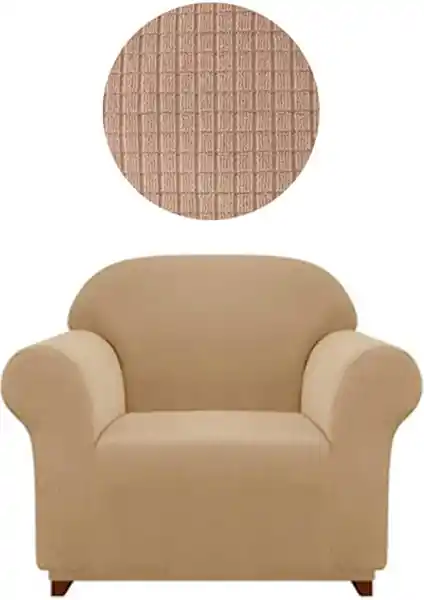 Elgeyar ve Güzelevim Tekstil Koltuk Örtüsü Karşılaştırması ve Seçim Rehberi