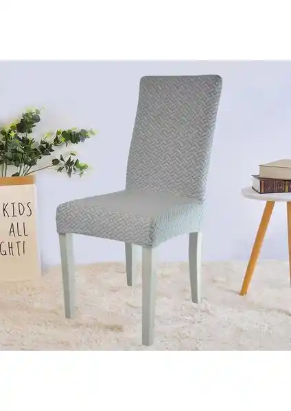 Elgeyar ve Heytgah Sandalye Kılıflarının Detaylı Karşılaştırması ve Kullanıcı Yorumları