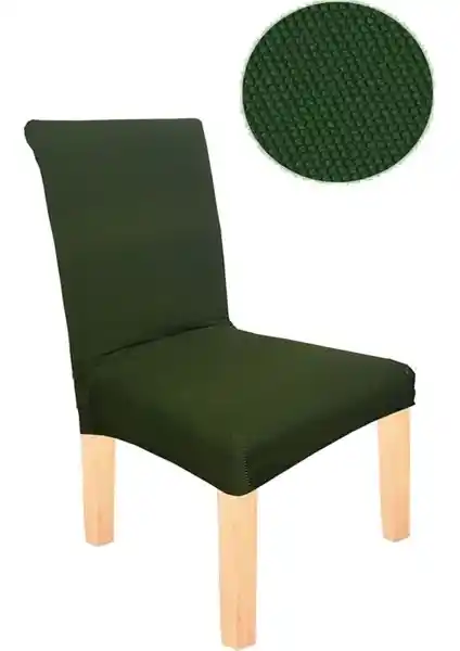 Elgeyar ve Özmakan Sandalye Kılıflarının Karşılaştırması ve Kullanıcı Yorumları