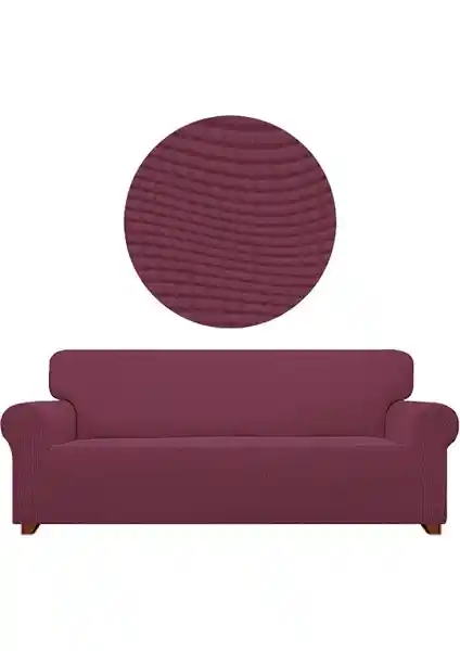 Elgeyar ve Tuchmall Koltuk Örtüsü Karşılaştırması: Hangi Ürün Sizi Daha Memnun Eder