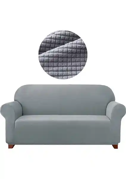 Elgeyar ve Tuchmall Koltuk Örtüsü Karşılaştırması: Tasarım, Fonksiyonellik ve Kullanıcı Yorumları