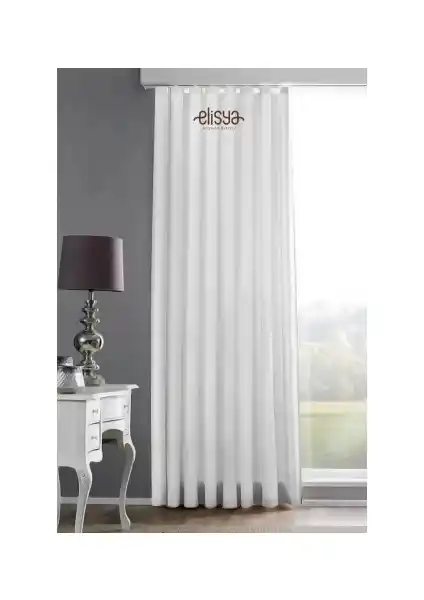 Elisa Home Elisya Home ve Lila Saten Güneşlik Perde Karşılaştırması ve Özellikleri