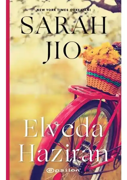Elveda Haziran Romanı İncelemesi ve Değerlendirmesi