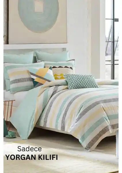 Ely Parker ve Sheri Home Çift Kişilik Yatak Takımları Karşılaştırması