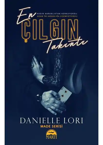 En Çılgın Takıntı Romanı İncelemesi: Psikolojik Derinlik ve Tutku Analizi