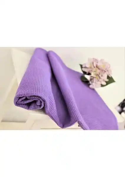 Ender Home ve Green Petition Maris Ruby Plaj Havlusu Karşılaştırması Hangi Ürün Daha Uygun