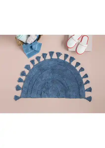 English Home Luna ve Paige Banyo Paspası Karşılaştırması ve Seçim Rehberi