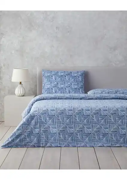 English Home ve Totem Tek Kişilik Nevresim Takımları Karşılaştırması: Özellikler ve Kullanıcı Yorumları