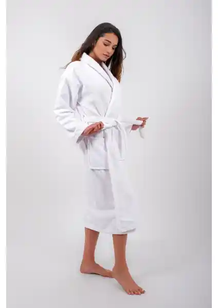 Ephemeris Triga Mayer L-Xl ve Maisonette Hera Bornoz Karşılaştırması