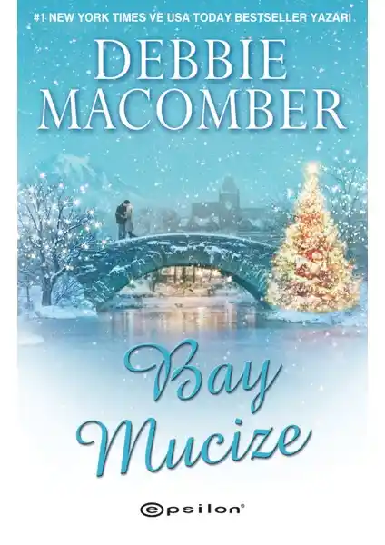 Epsilon Yayınevi'nin Yayın Politikası ve Edebiyat Dünyasındaki Yeri