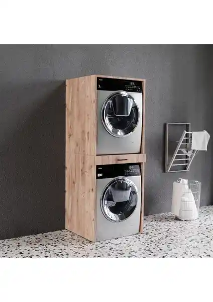 Era ve Roomart Çamaşır ve Banyo Dolapları Karşılaştırması: Özellikler ve Kullanıcı Yorumları