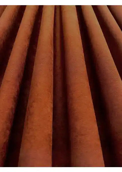 Erdoğanlar Koza Ada Fonluk Kiremit ve Taç Saten Güneşlik Perde Karşılaştırması