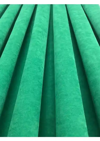 Erdoğanlar Koza Ada Fonluk Yeşil ve Bej Ada Fonluk Karşılaştırması ve Özellikleri