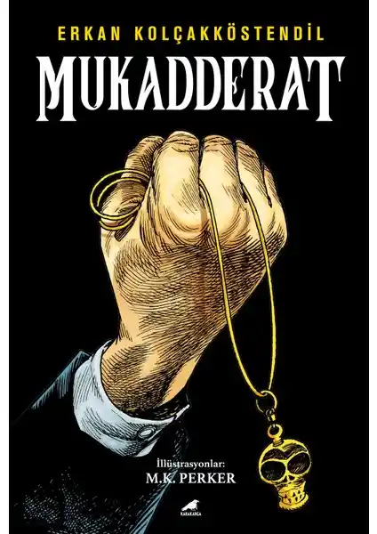 Erkan Kolçakköstendil'in Kişisel Gelişim ve Motivasyon Üzerine Yaptığı Çalışmalar