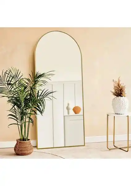 Ersan Dizayn 70X180 ve 50X160 Boy Aynaları Karşılaştırması ve Özellikleri