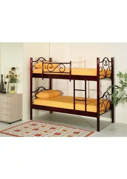 EserTrade Bordo ve Metalia Beyaz Ranza Karşılaştırması: Özellikler ve Kullanıcı Yorumları