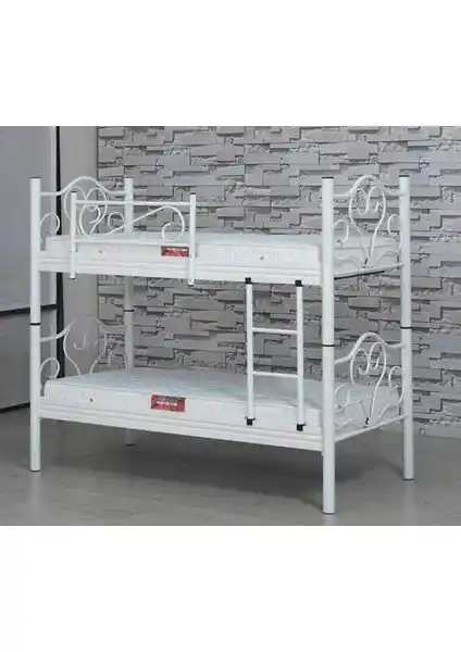 EserTrade ve Metalia Beyaz Ranza Karşılaştırması: Kullanıcı Yorumları ve Özellikler